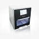 HERO 32 Magnetic Bead Method Nucleic Acid Extraction System