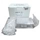 Manual nucleic acid extraction kit