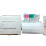 Pre-packed nucleic acid extraction kit (inner packaging)