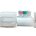 Pre-packed nucleic acid extraction kit (inner packaging)