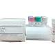 Pre-packed nucleic acid extraction kit (inner packaging)
