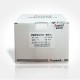 Nucleic Acid Extraction Kit
