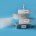 Pre-packed nucleic acid extraction kit