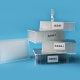 Pre-packed nucleic acid extraction kit