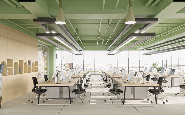 Company Image
