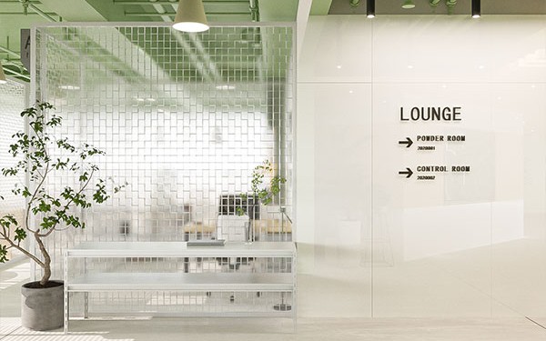Company Image
