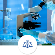 Criminal Case Detection