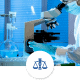 Criminal Case Detection