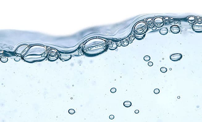 Introduction of Nucleic Acid Extraction Kit