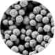 Magnetic-Beads-others