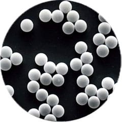 Nucleic Acid Extraction Carboxyl Magnetic Beads