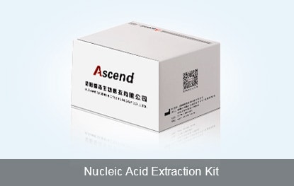 Nucleic Acid Extraction Kit