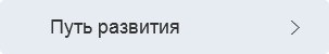 около1-icon_02