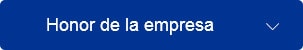 Sobre nosotros