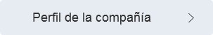 Perfil de la compañía