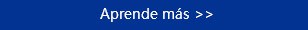 ver todo