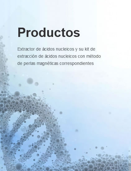 Todos los productos