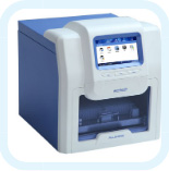 Allsheng Auto-Pure 32A