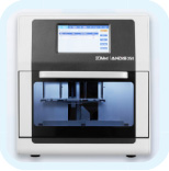 3DBiopharm ANDIS 350:32