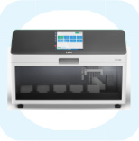  Zybio EXM6000