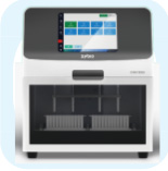 Zybio EXM 3000