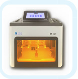 MOLARRAY MA-32T